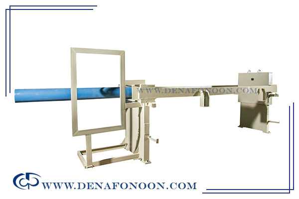  Filter press equipment | Industrial filter press equipment list